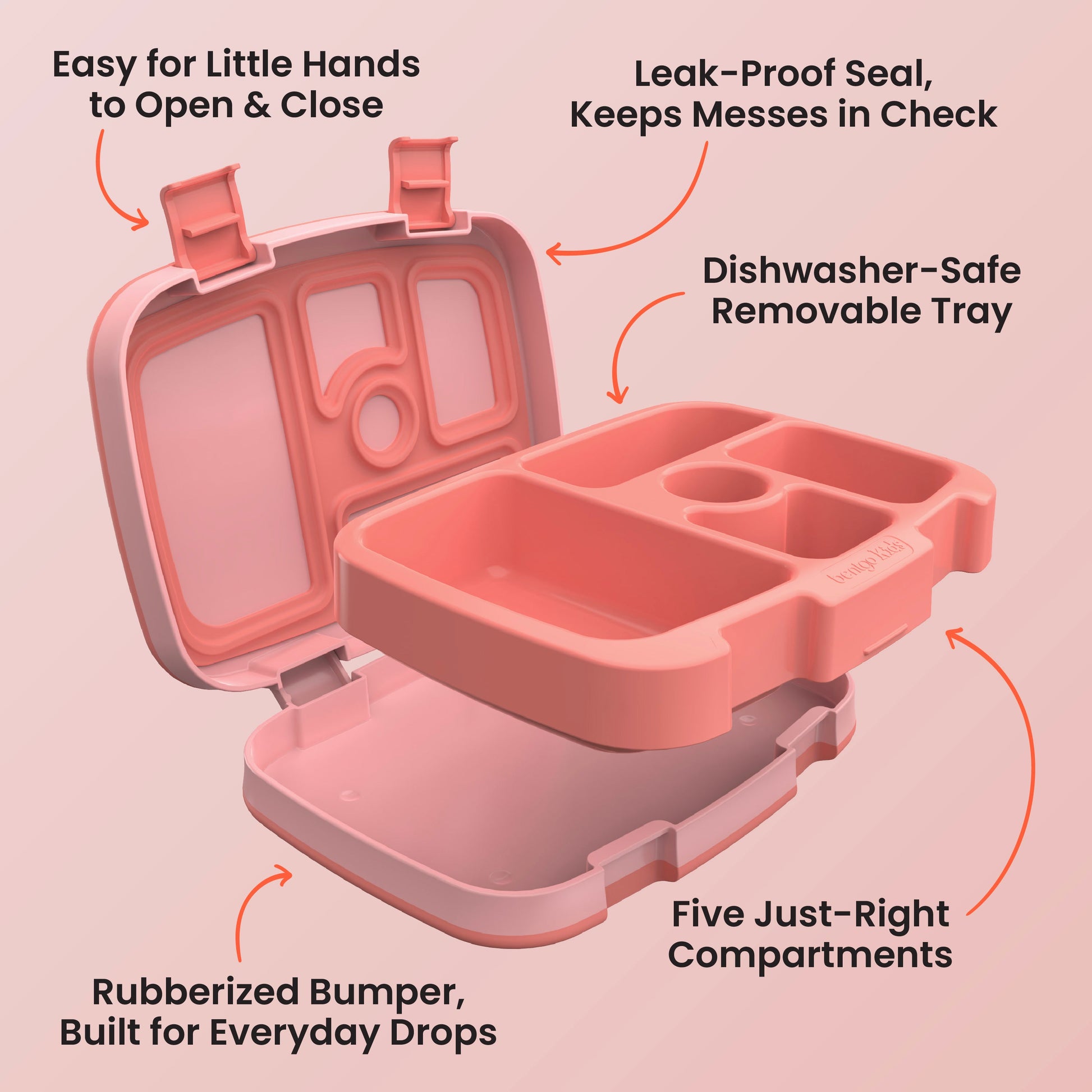 bentgo-kids-lunch-box-k0 BGOKIDS-CO-05.jpg