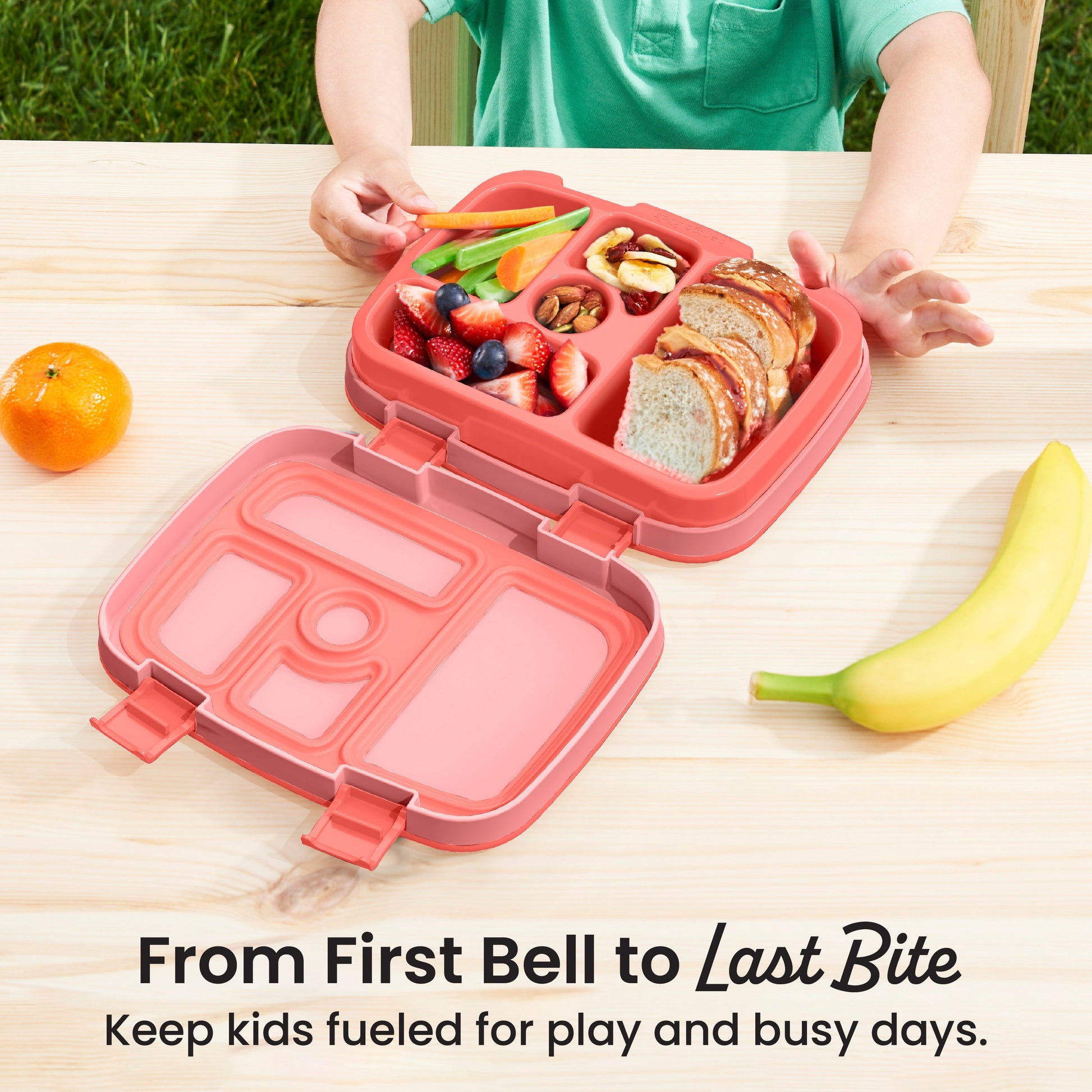 bentgo-kids-lunch-box-k0 BGOKIDS-CO-06.jpg