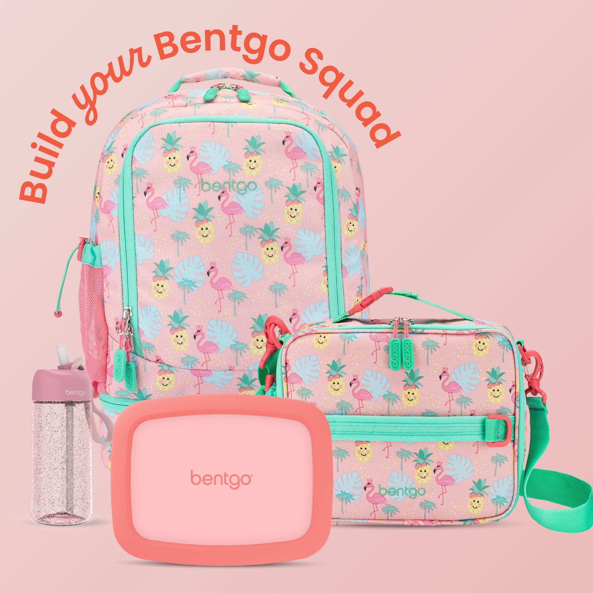 bentgo-kids-lunch-box-k0 BGOKIDS-CO-07.jpg