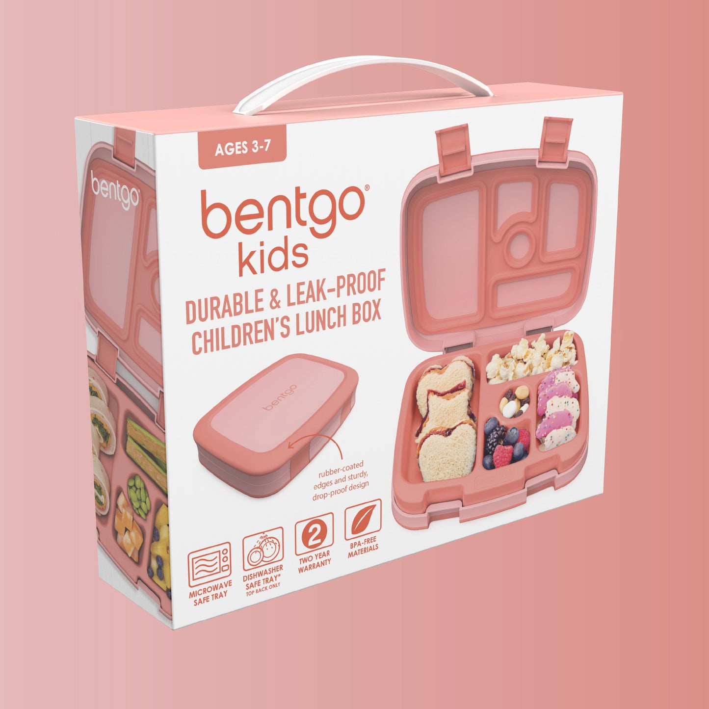 bentgo-kids-lunch-box-k0 BGOKIDS-CO-09.jpg