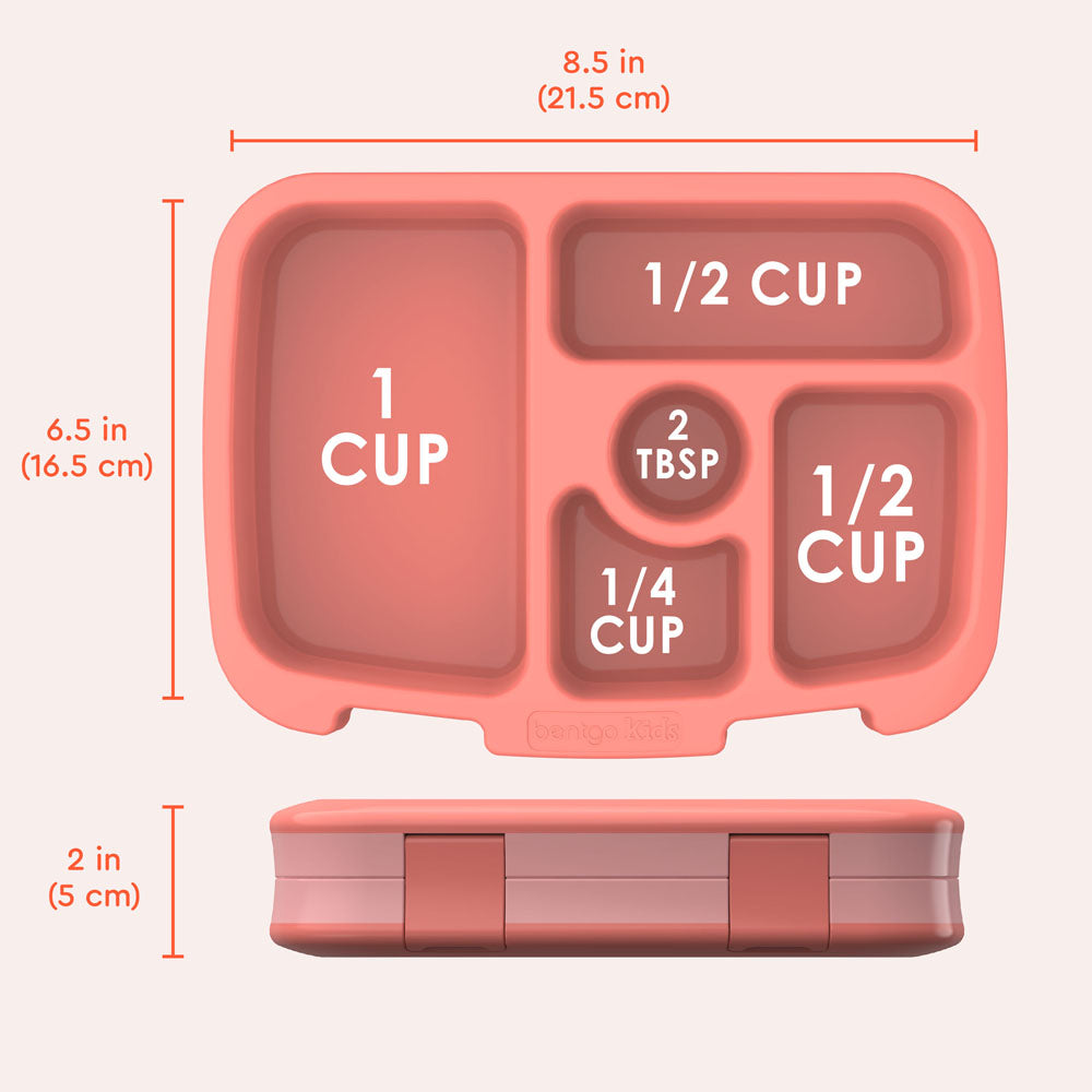 bentgo-kids-lunch-box-personalized-g6 BGOKIDS-CO_7_2bc26e74-803d-4efa-bc4e-0f0327332482.jpg