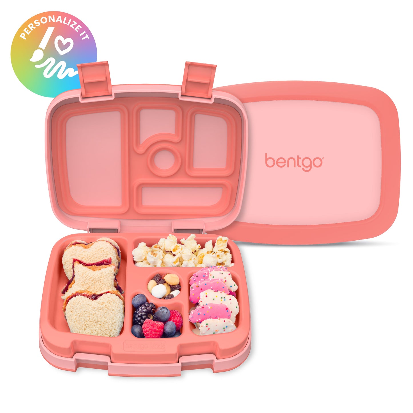 bentgo-kids-lunch-box-k0 BGOKIDS-CO_PZHeros.jpg