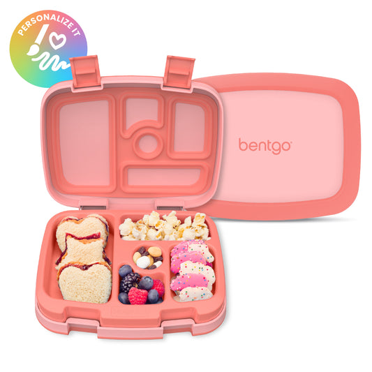 bentgo-kids-lunch-box-k0 BGOKIDS-CO_PZHeros.jpg