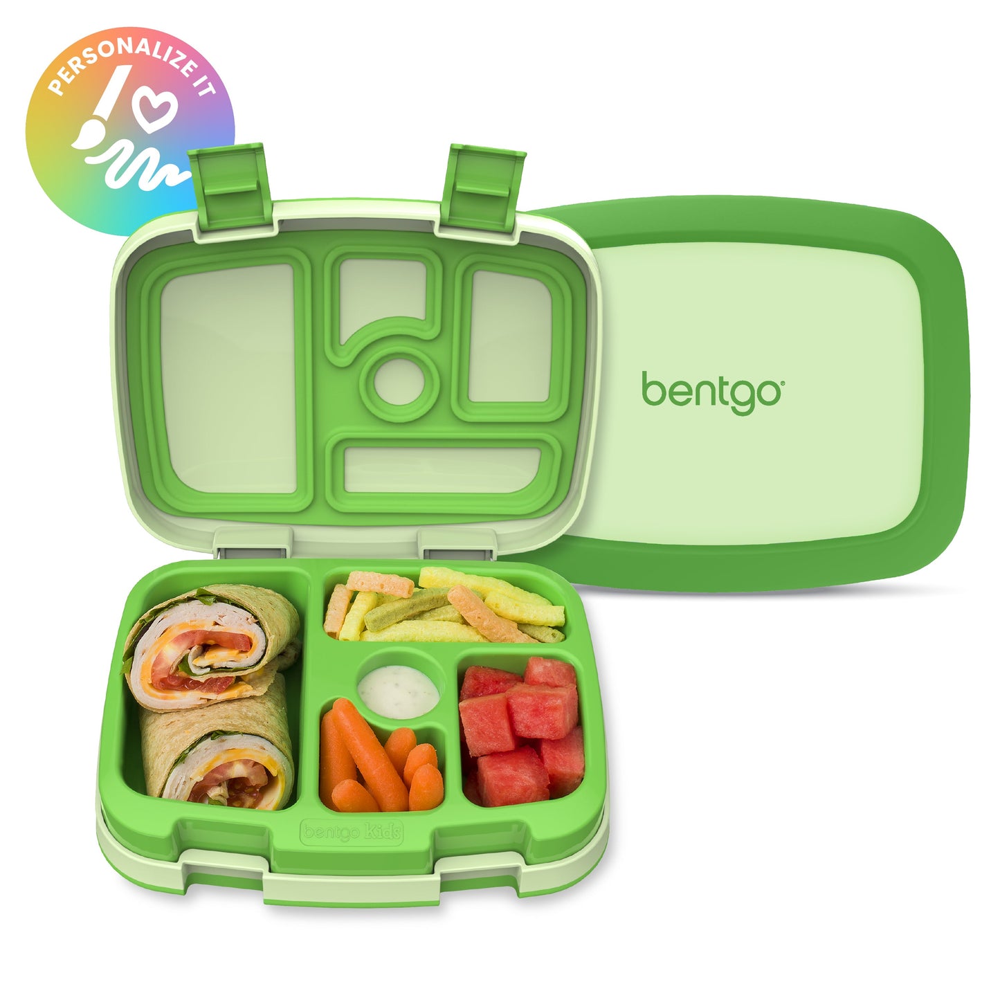 bentgo-kids-lunch-box-personalized-g6 BGOKIDS-G_PZHeros.jpg