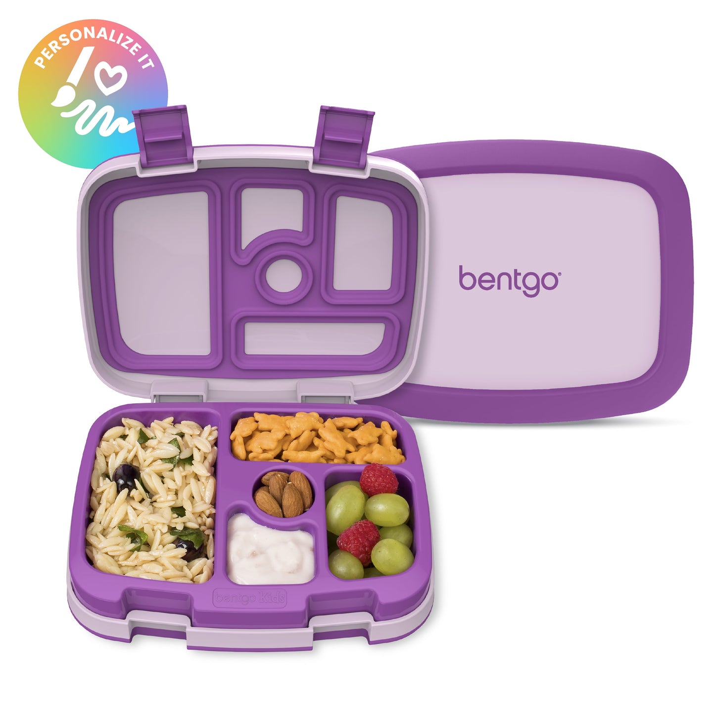 bentgo-kids-lunch-box-personalized-g6 BGOKIDS-P_PZHeros.jpg