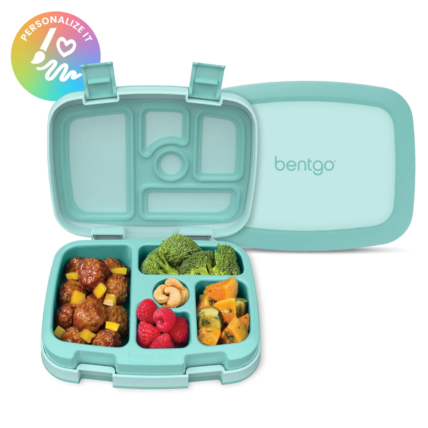 bentgo-kids-lunch-box-k0 BGOKIDS-SF_PZHeros_070725.webp