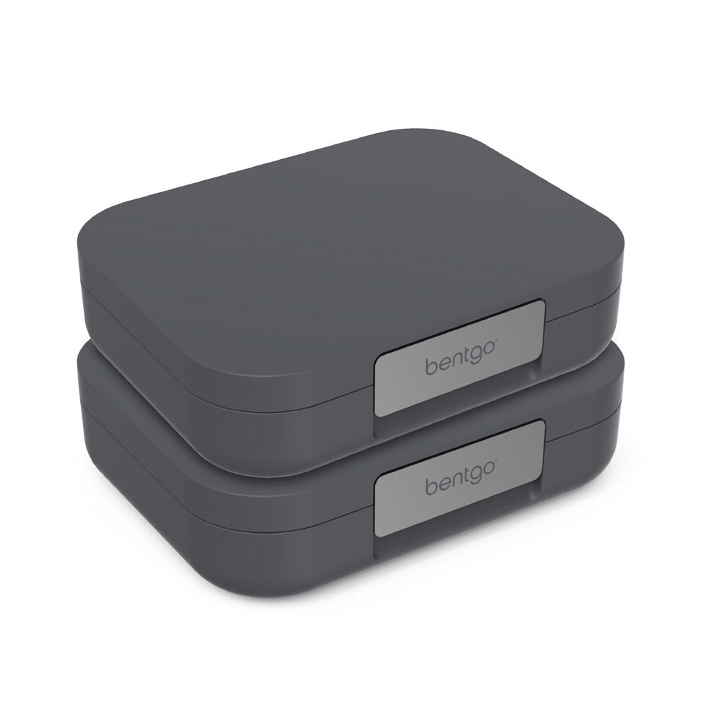 bentgo-modern-lunch-box-2-pack-o6 BGOMD2P-DG-01.jpg