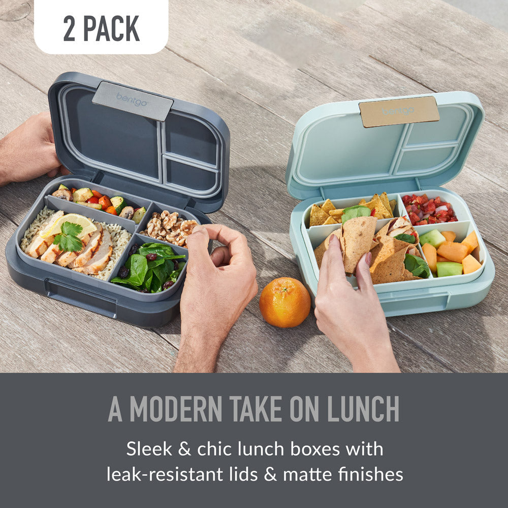 bentgo-modern-lunch-box-2-pack-o6 BGOMD2P-DG-03.jpg
