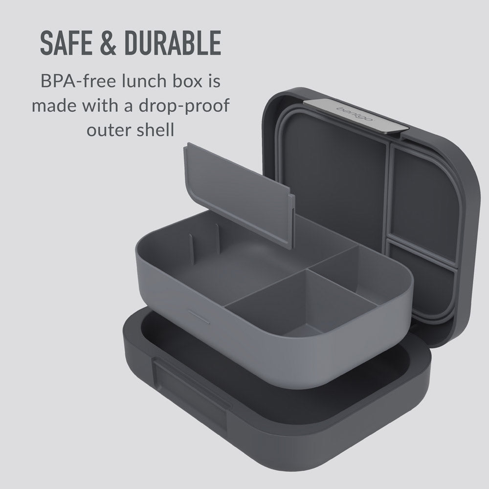 bentgo-modern-lunch-box-2-pack-o6 BGOMD2P-DG-05.jpg