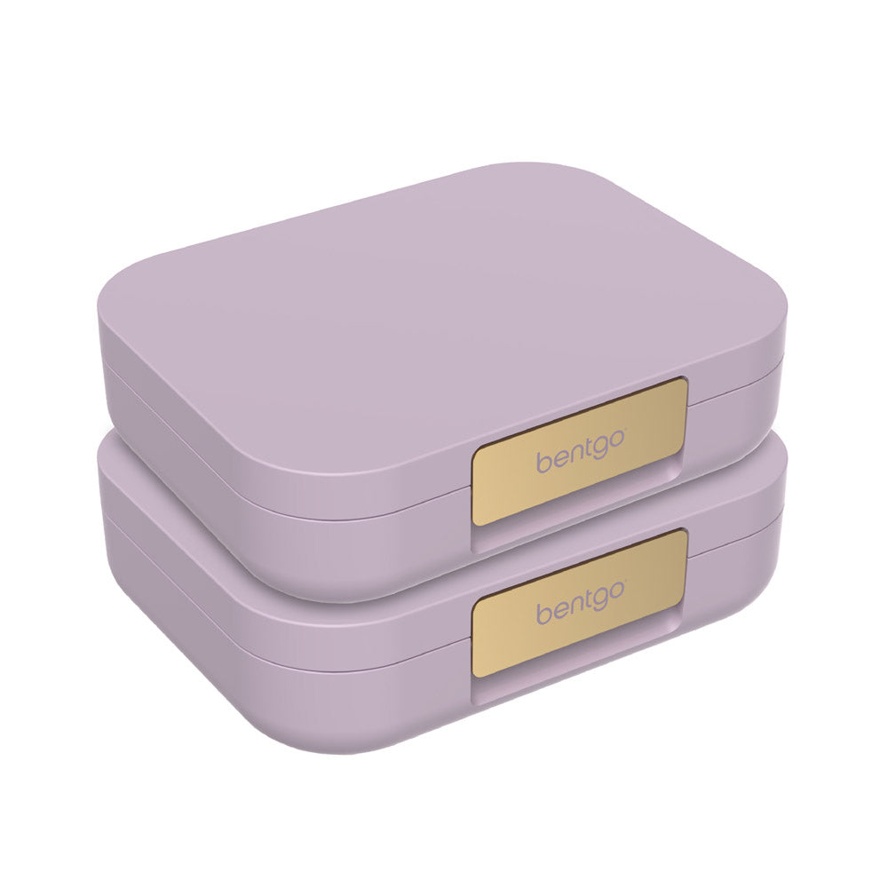 bentgo-modern-lunch-box-2-pack-o6 BGOMD2P-O-01.jpg