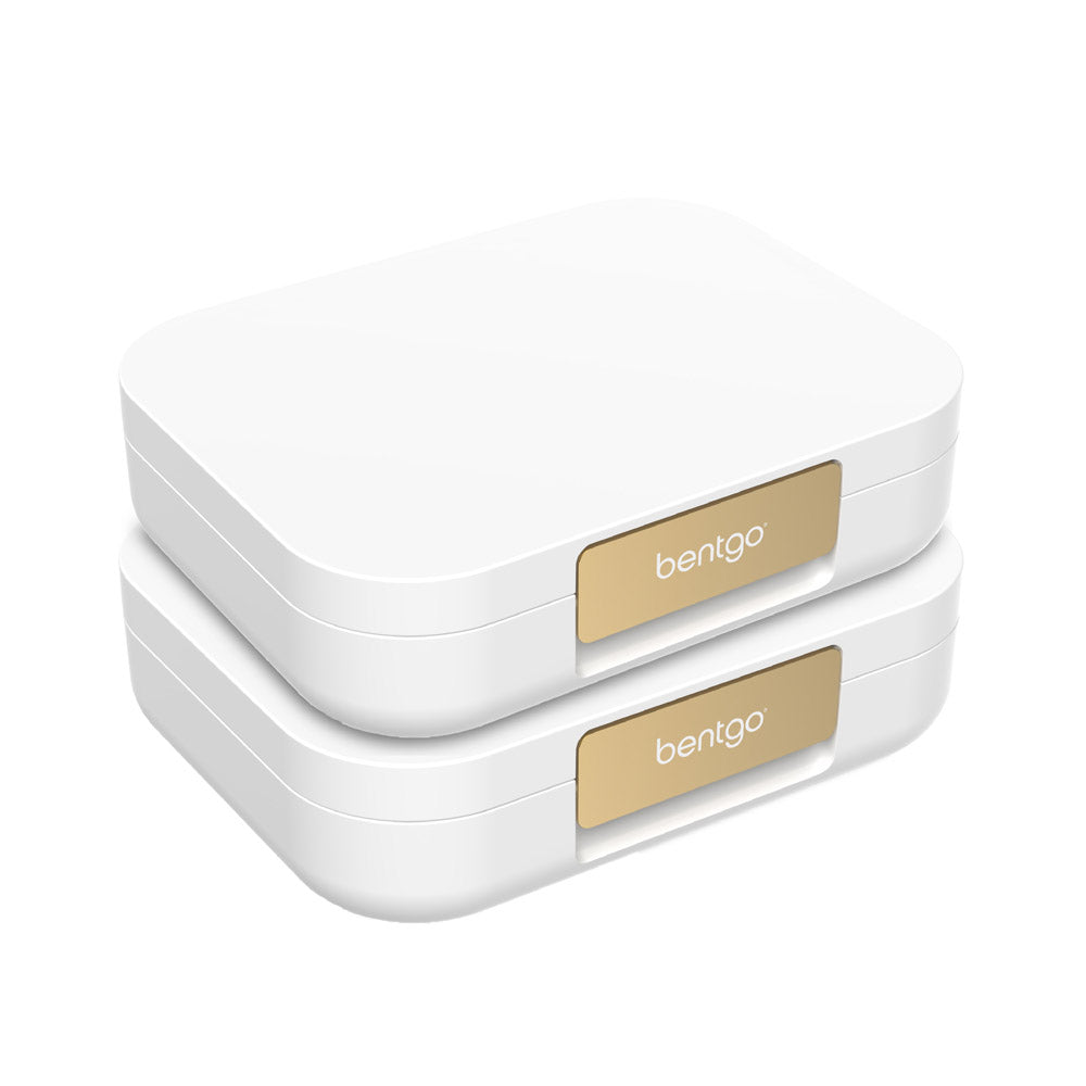 bentgo-modern-lunch-box-2-pack-o6 BGOMD2P-W-01_9cc7513a-cf98-402f-9e6a-0601fe7eb307.jpg