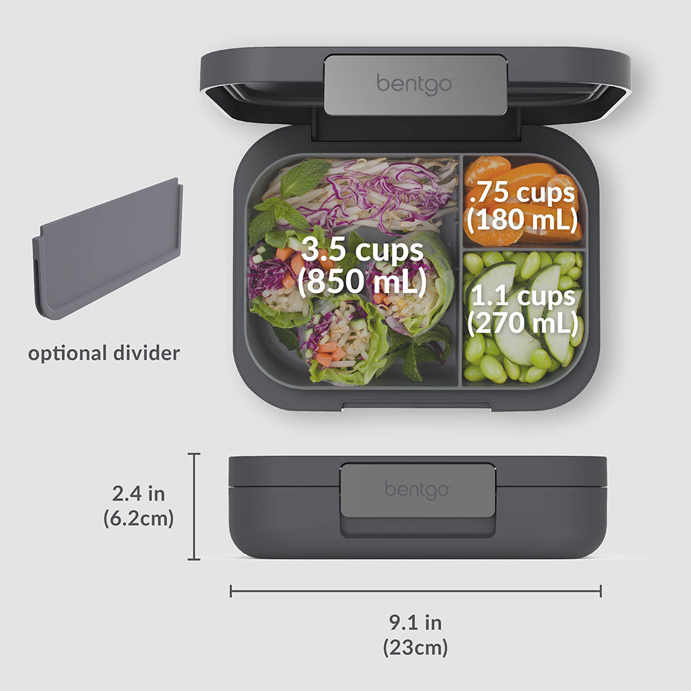 bentgo-modern-lunch-box-b2 BGOMDN-DG_06.jpg