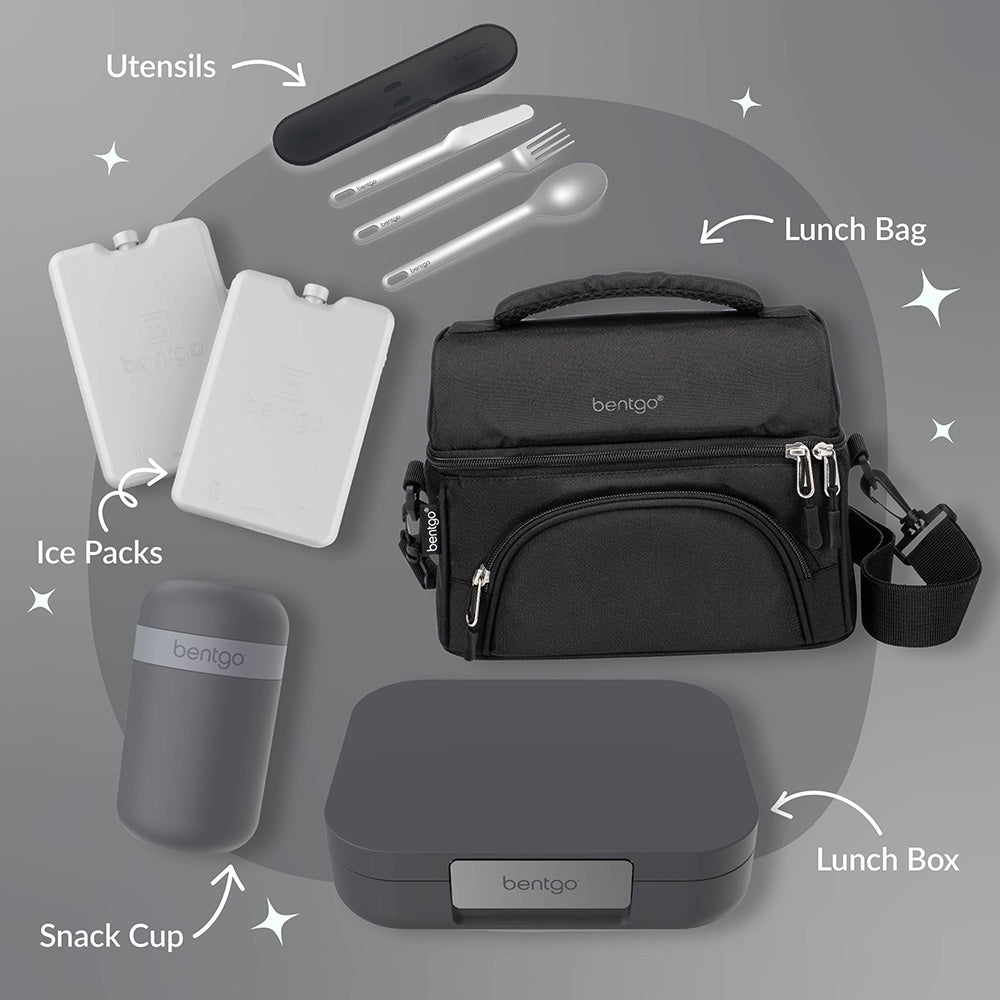 bentgo-modern-lunch-box-b2 BGOMDN-DG_07.jpg