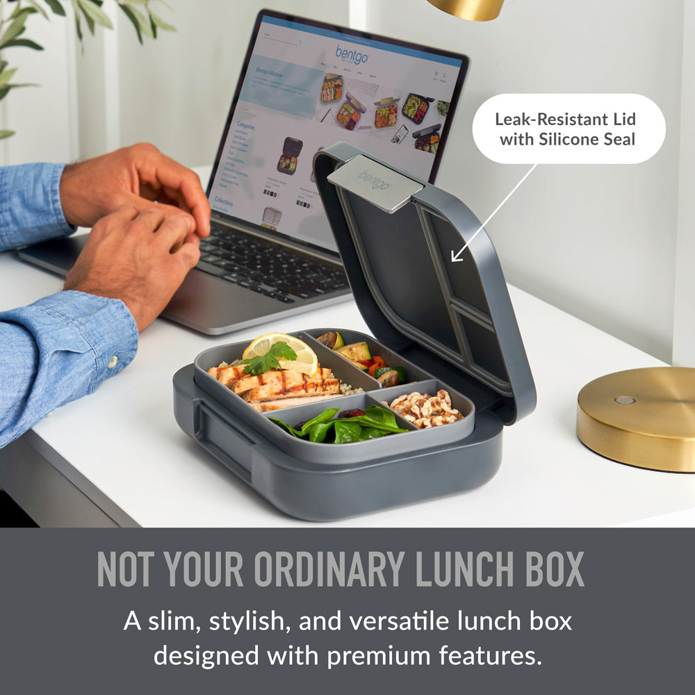 bentgo-modern-lunch-box-personalized-a6 BGOMDN-DG_2.jpg