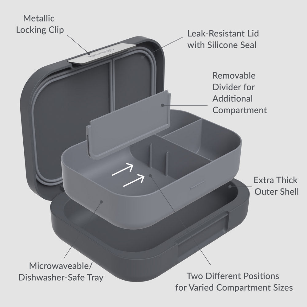 bentgo-modern-lunch-box-personalized-a6 BGOMDN-DG_5.jpg