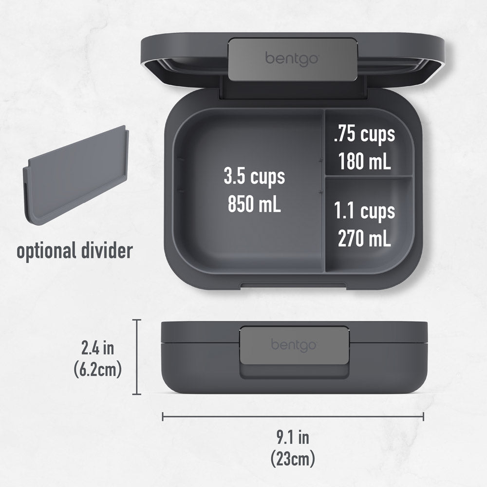 bentgo-modern-lunch-box-personalized-a6 BGOMDN-DG_6.jpg