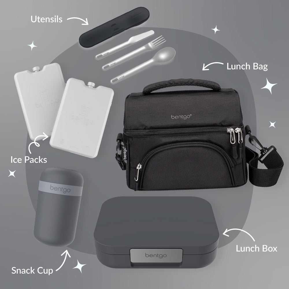bentgo-modern-lunch-box-personalized-a6 BGOMDN-DG_7.jpg