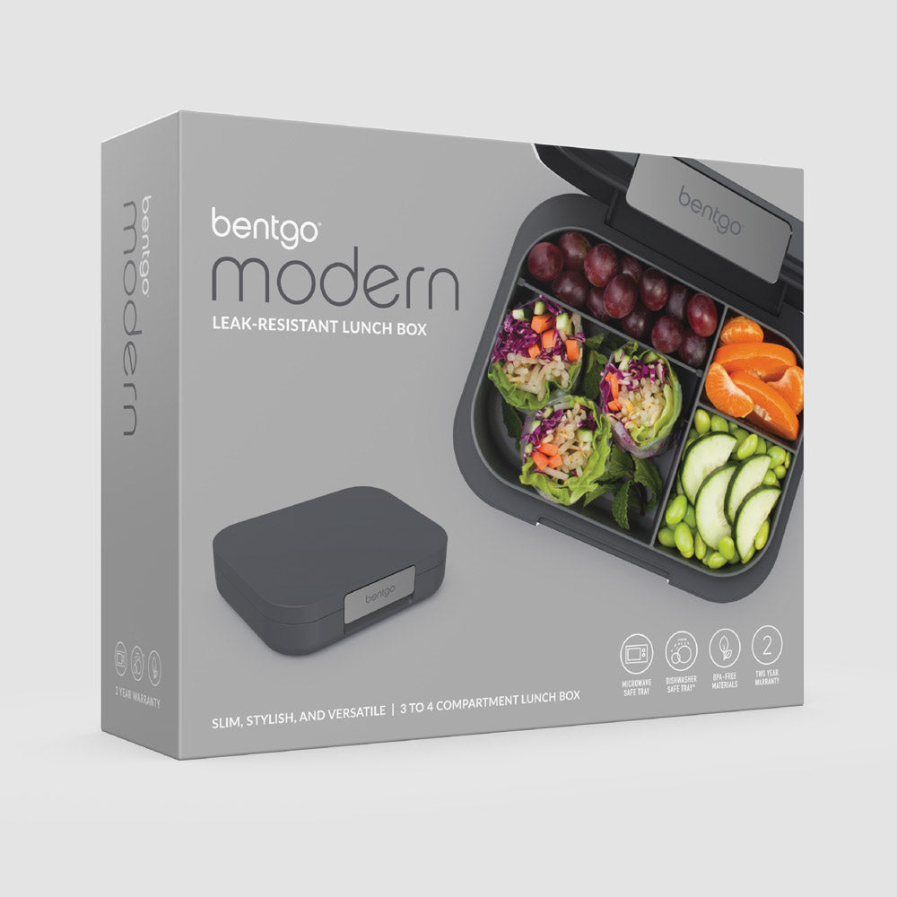 bentgo-modern-lunch-box-personalized-q1 BGOMDN-DG_8.jpg