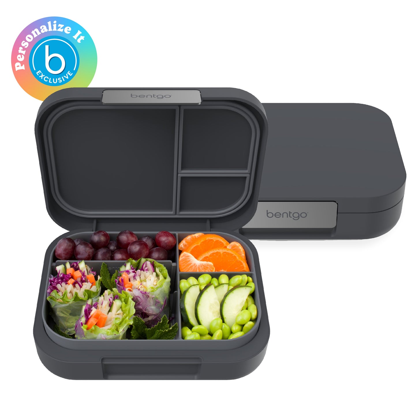 bentgo-modern-lunch-box-personalized-a6 BGOMDN-DG_PZ_Hero_fd9138ed-61ad-4c72-a382-63bf81762104.jpg