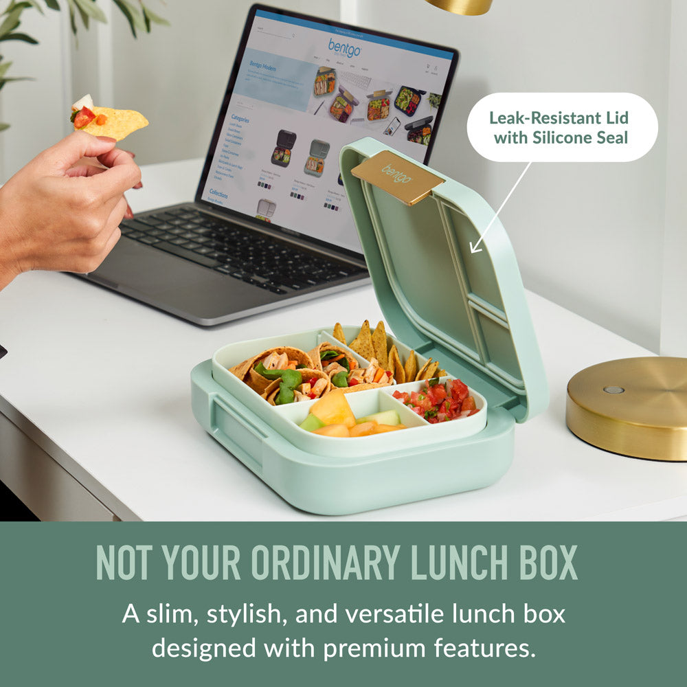 bentgo-modern-lunch-box-2-pack-u0 BGOMDN-MG_2_98ca6fcb-06f0-46cf-b72c-8f9c44372257.jpg