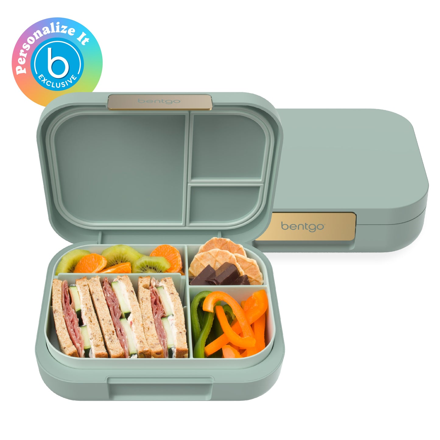 bentgo-modern-lunch-box-personalized-q1 BGOMDN-MG_PZ_Hero_5b0da9ee-5826-4c55-9d33-c12cb84f11f7.jpg