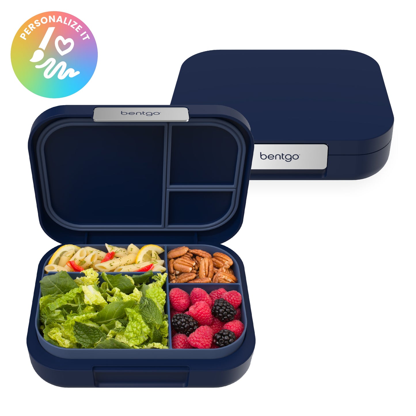 bentgo-modern-lunch-box-b2 BGOMDN-N_PZHero.jpg