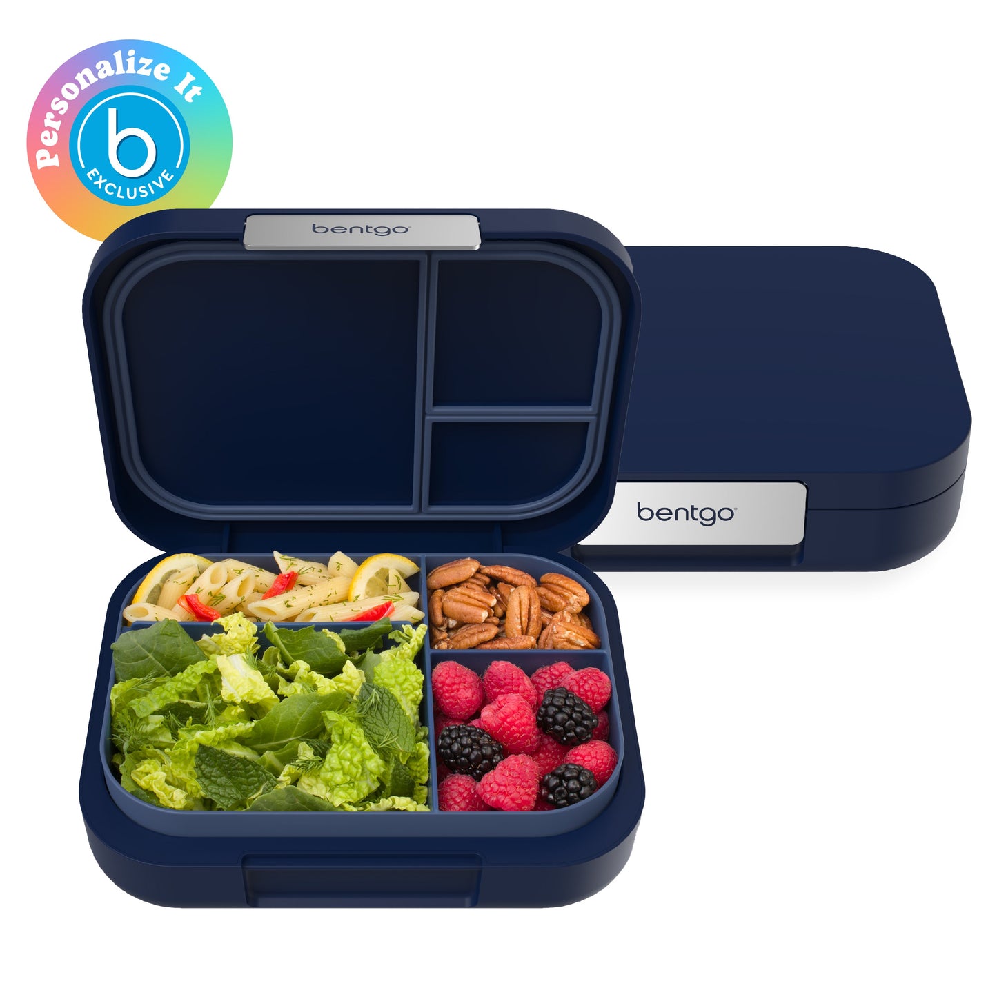 bentgo-modern-lunch-box-personalized-a6 BGOMDN-N_PZ_Hero_ec81dbad-ac90-4e08-ade5-15755ec52310.jpg