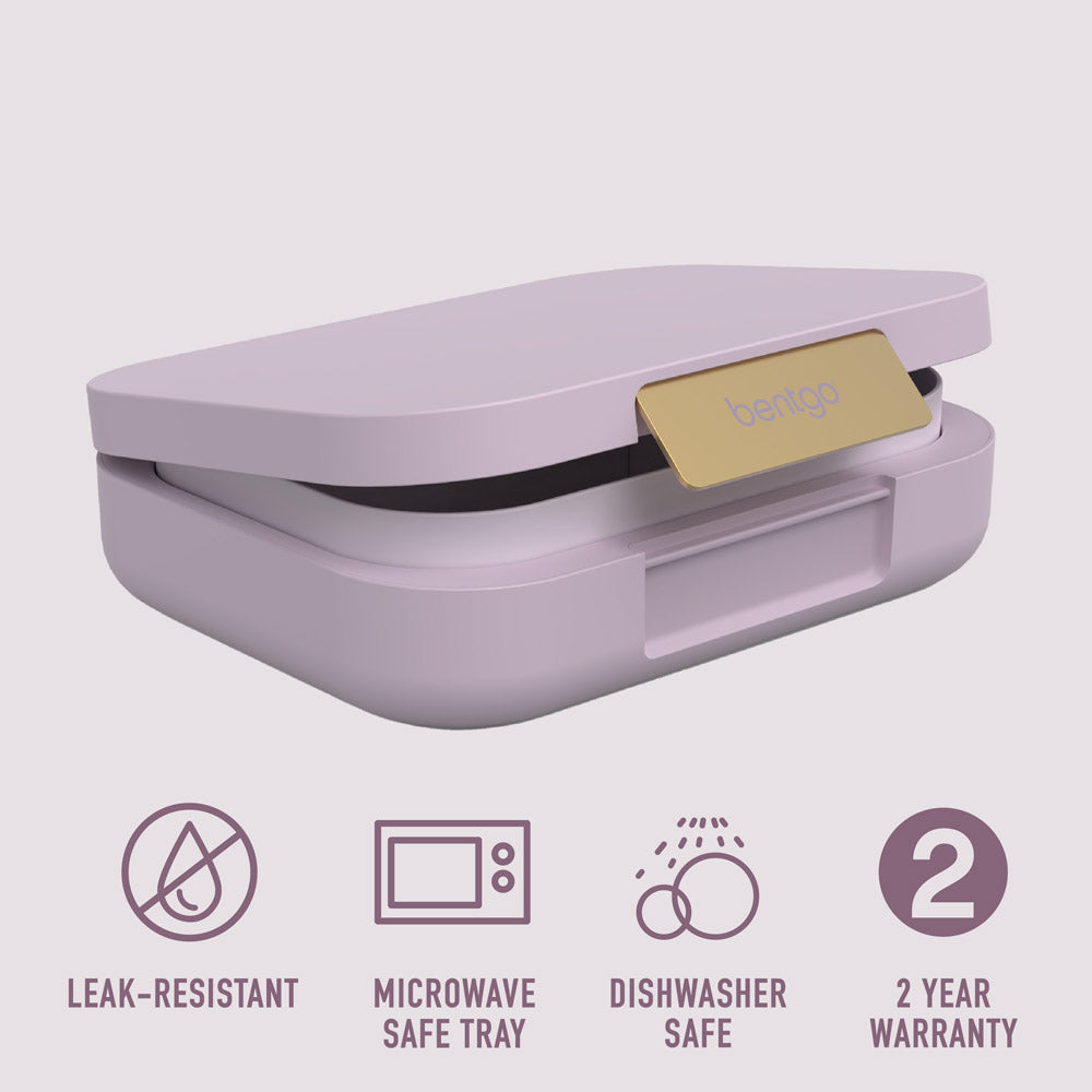bentgo-modern-lunch-box-2-pack-u0 BGOMDN-O_3_241e50cc-8281-4a7e-9d14-fc0408663c5a.jpg