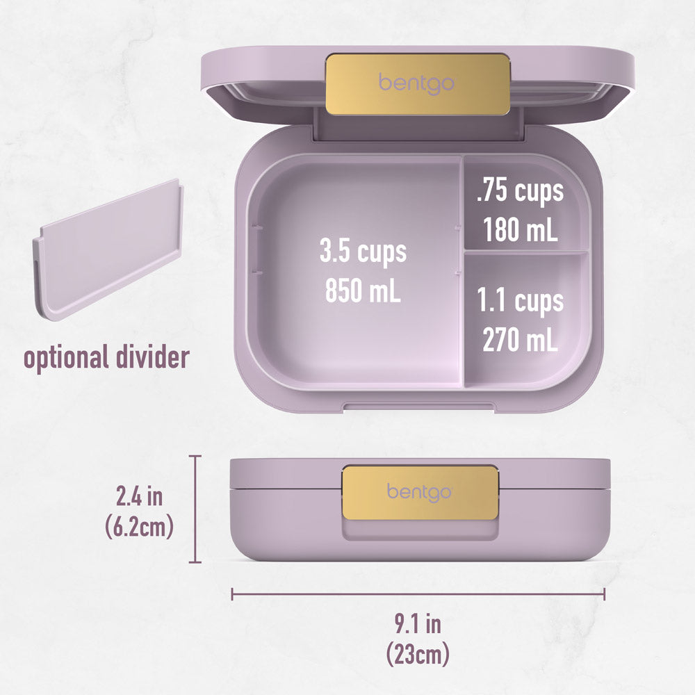 bentgo-modern-lunch-box-2-pack-u0 BGOMDN-O_6_d29933f0-ff4a-48c6-bdcc-6cbb45cc90b4.jpg