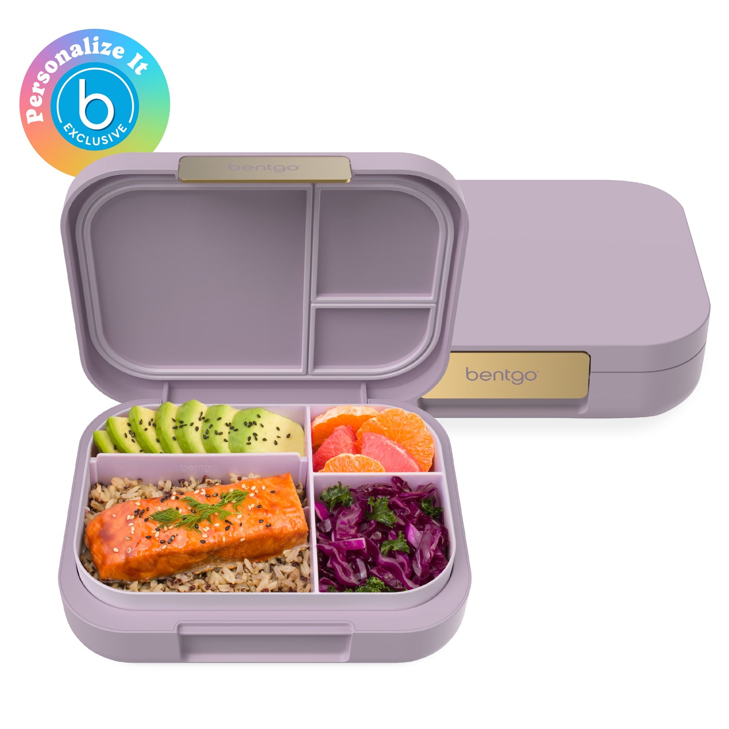 bentgo-modern-lunch-box-personalized-a6 BGOMDN-O_PZ_Hero_0c0f9cc3-e586-40df-804e-805336869118.jpg