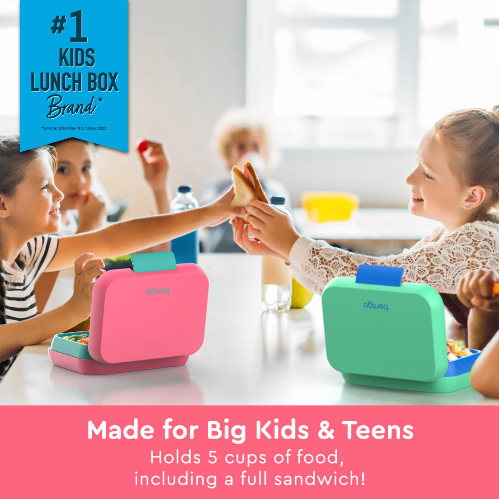 bentgo-pop-lunch-box-personalized-b9 BGOPOP-BC_02.jpg
