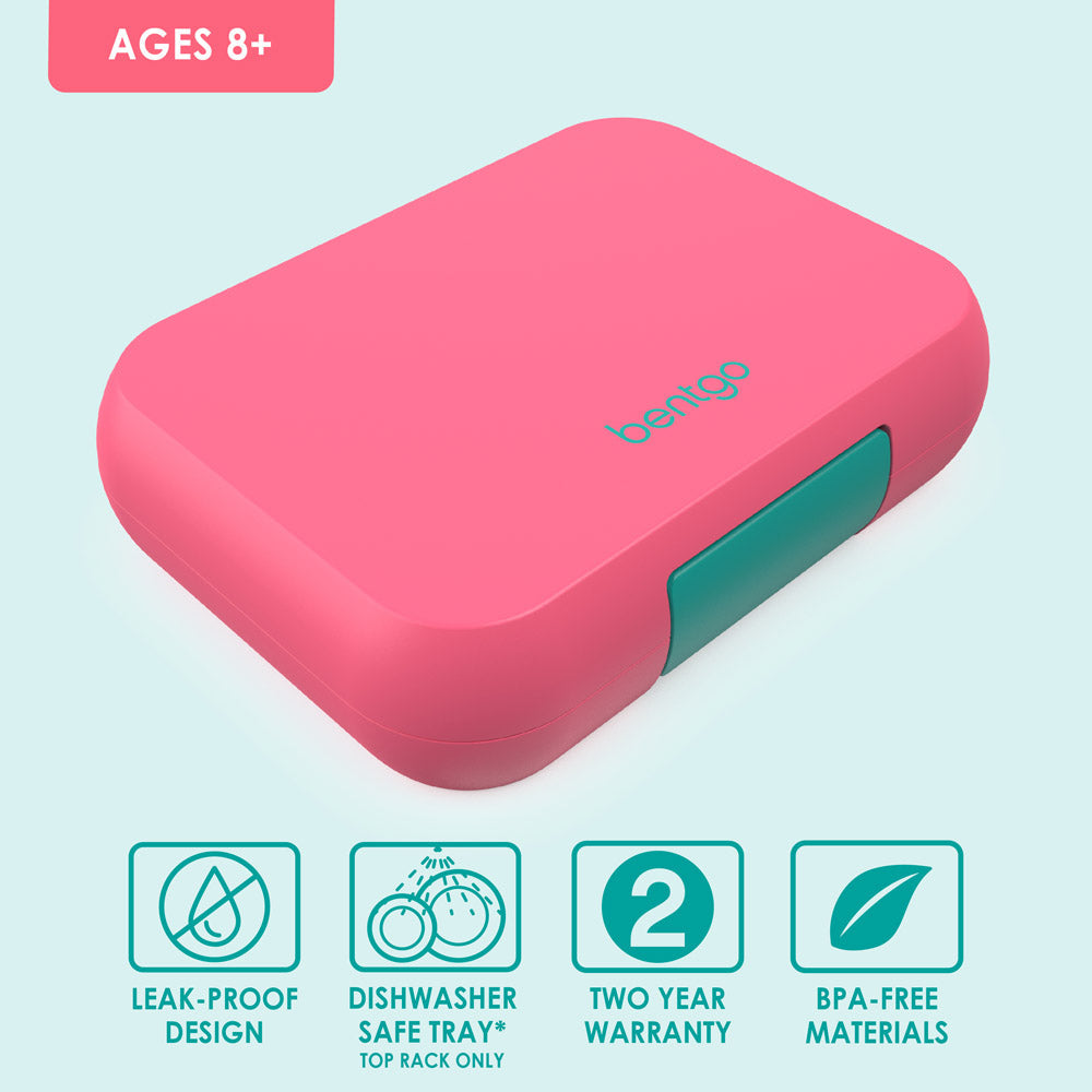 bentgo-pop-lunch-box-personalized-b9 BGOPOP-BC_03.jpg