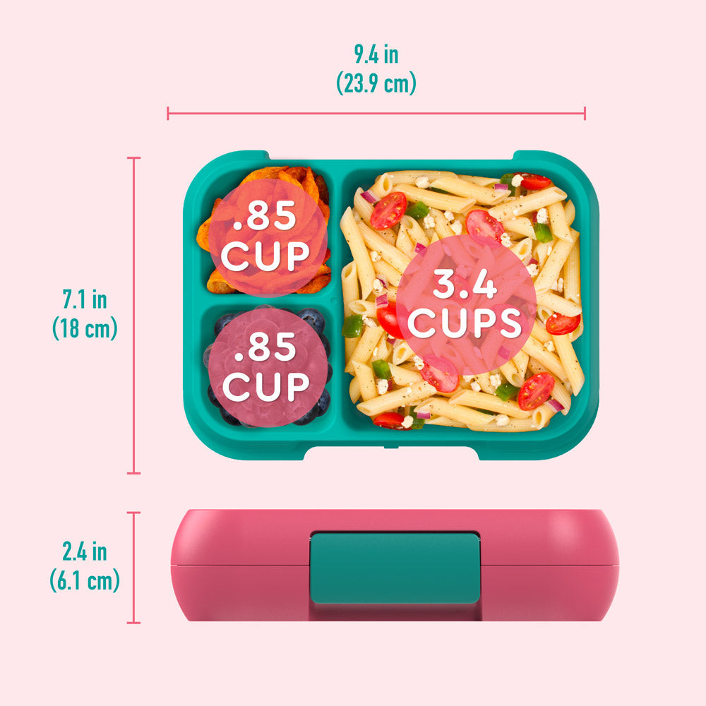 bentgo-pop-lunch-box-personalized-b9 BGOPOP-BC_05.jpg