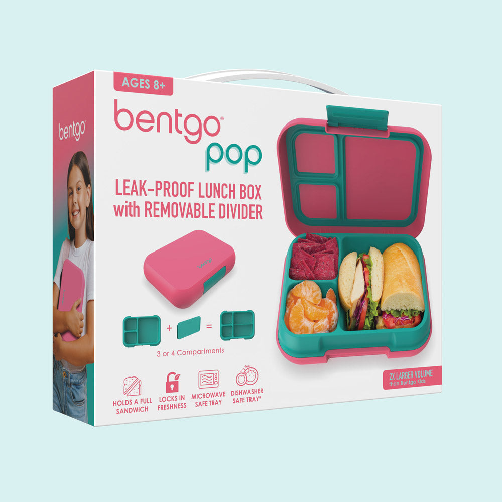 bentgo-pop-lunch-box-personalized-b9 BGOPOP-BC_06.jpg