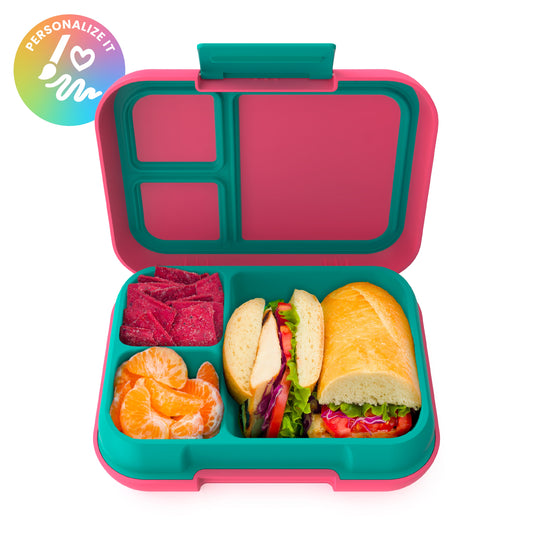 bentgo-pop-lunch-box-z5 BGOPOP-BC_PZHero.jpg