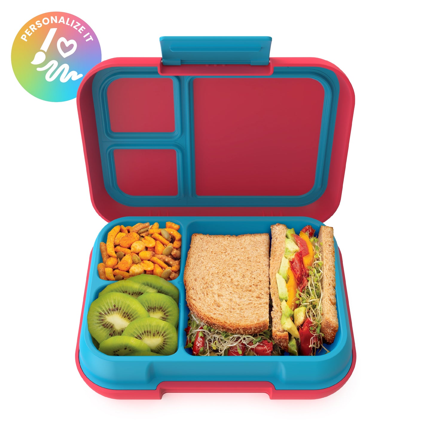 bentgo-pop-lunch-box-z5 BGOPOP-FL_PZHero.jpg