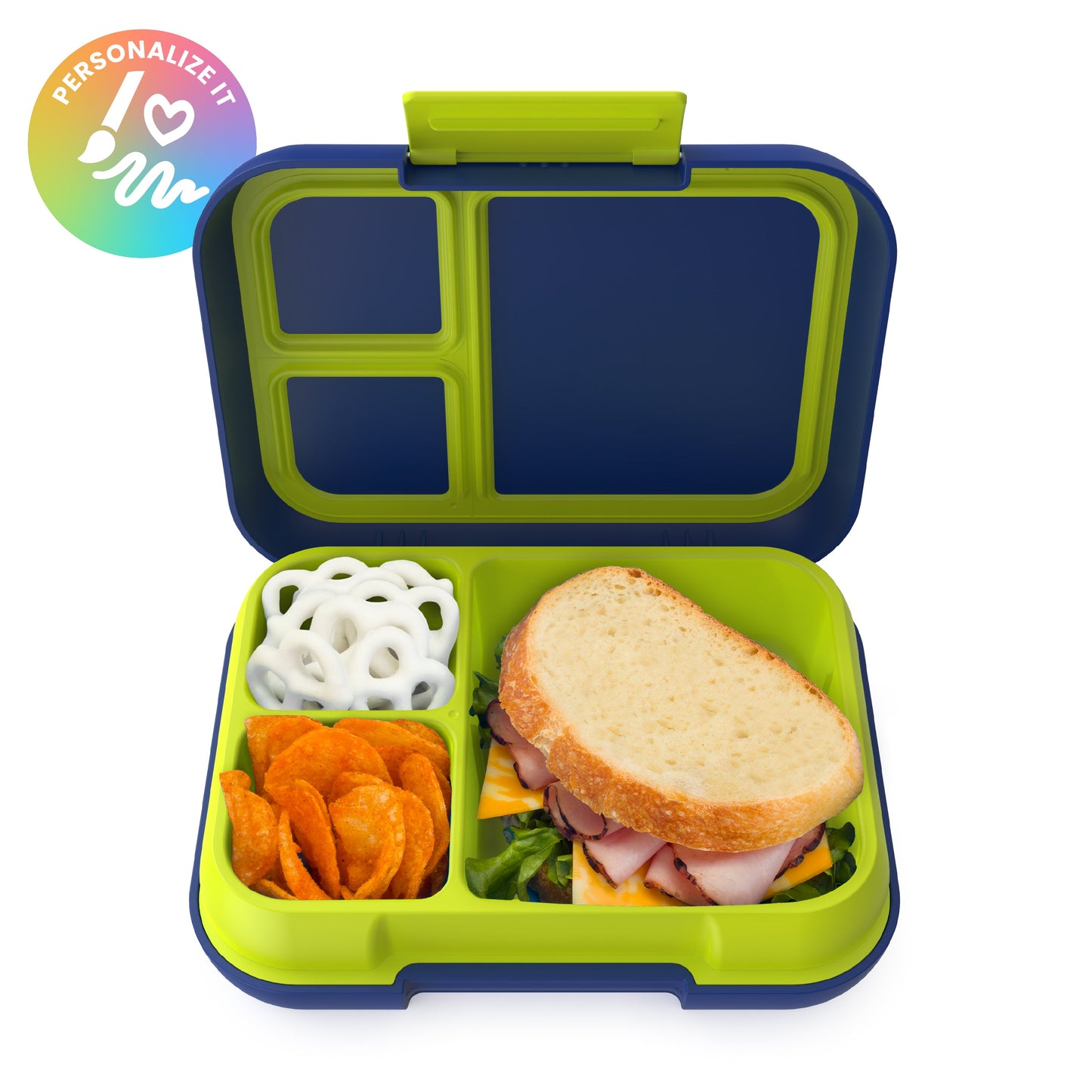 bentgo-pop-lunch-box-personalized-b9 BGOPOP-NB_PZHero.jpg