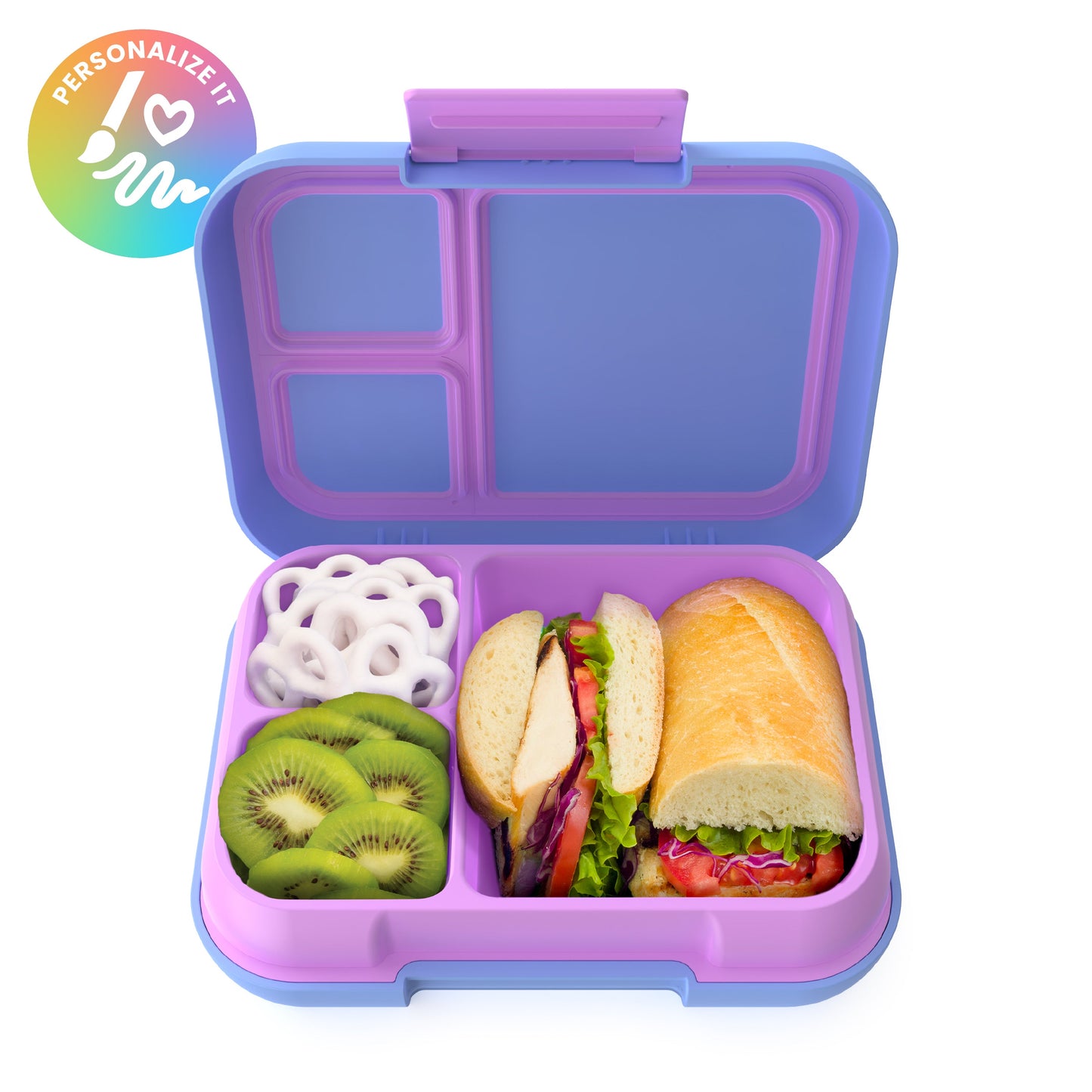 bentgo-pop-lunch-box-personalized-b9 BGOPOP-PW_PZHero.jpg