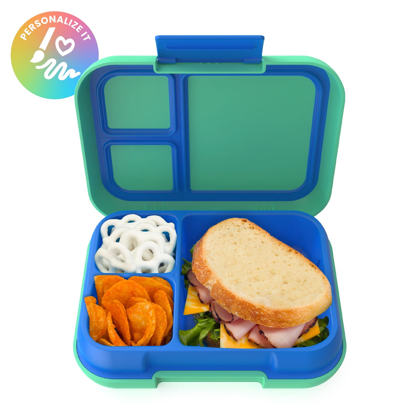 bentgo-pop-lunch-box-personalized-b9 BGOPOP-SG_PZHero.jpg