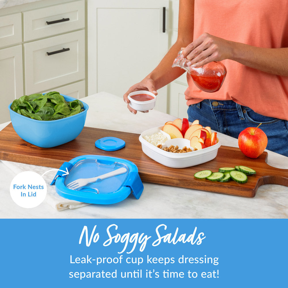 bentgo-all-in-one-salad-container-x6 BGOSAL-B-4.jpg