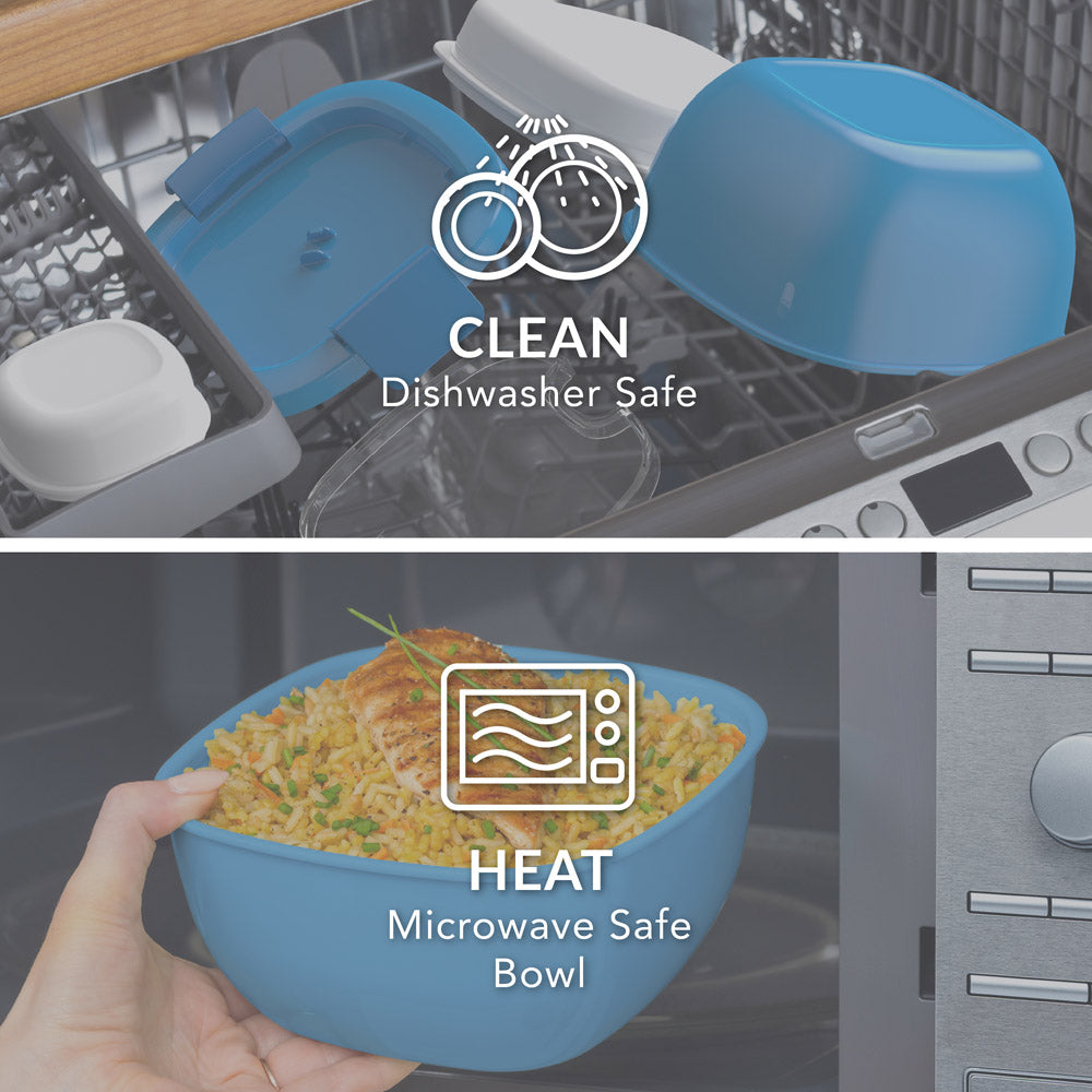 bentgo-all-in-one-salad-container-x6 BGOSAL-B-5.jpg