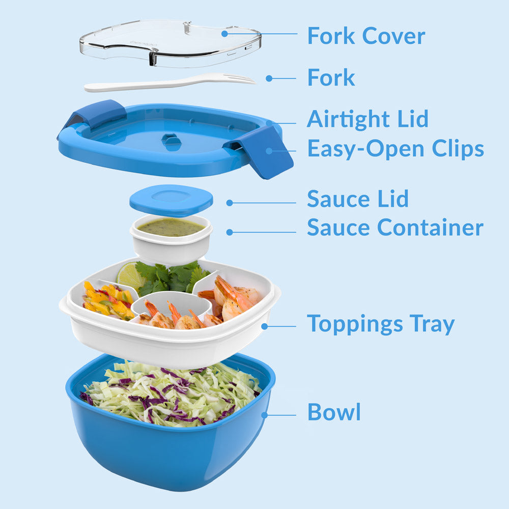 bentgo-all-in-one-salad-container-x6 BGOSAL-B-6.jpg