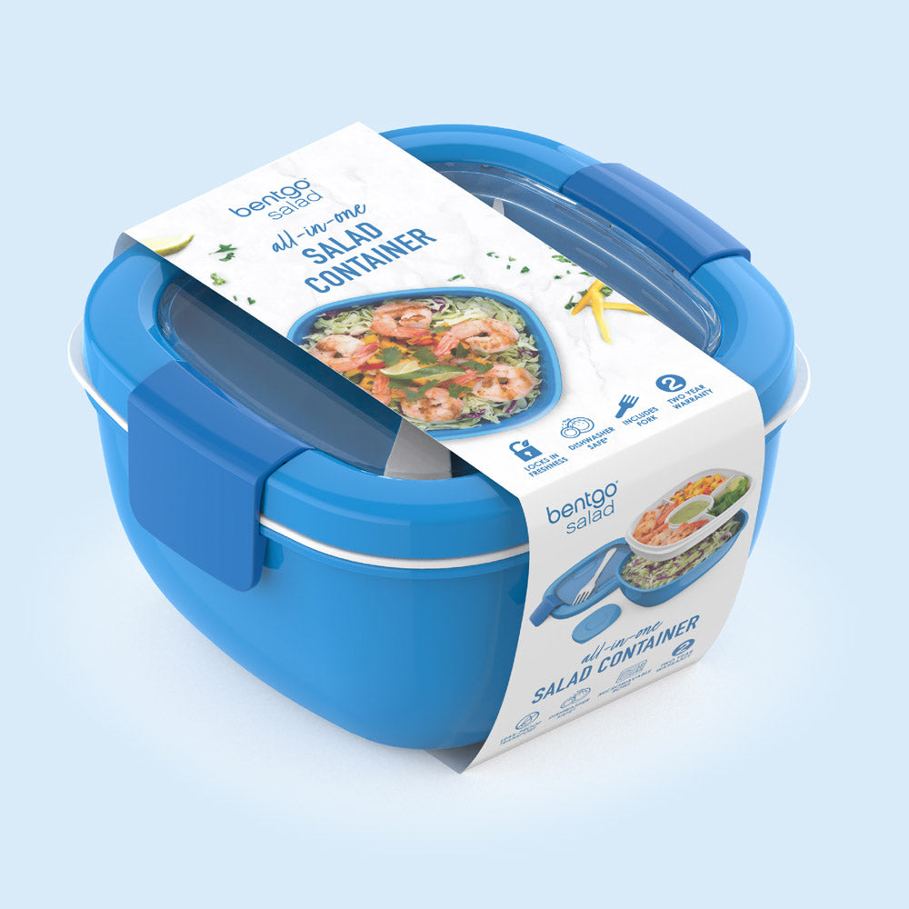 bentgo-all-in-one-salad-container-x6 BGOSAL-B-8.jpg