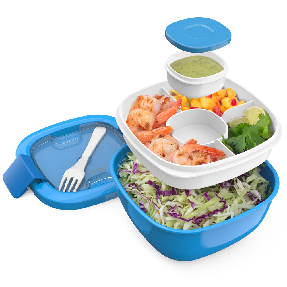bentgo-all-in-one-salad-container-x6 BGOSAL-B_0e372f74-6f2c-4779-aa84-912cd4b929a9.jpg