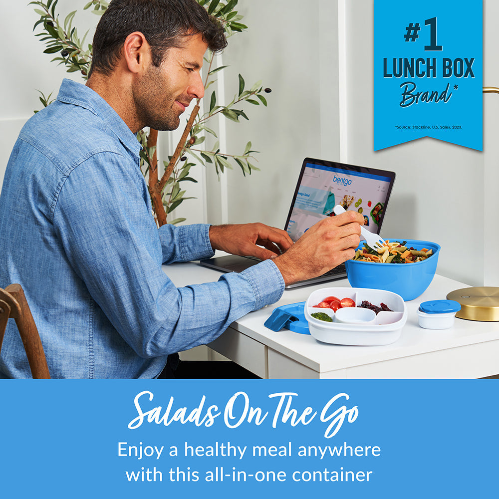 bentgo-all-in-one-salad-container-x6 BGOSAL-B_2_1bfb7efe-457c-49a7-9cba-c9060a0147b2.jpg