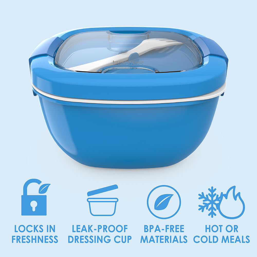 bentgo-all-in-one-salad-container-x6 BGOSAL-B_3_a3d5ddca-d5d1-410c-858b-b3710907da74.jpg