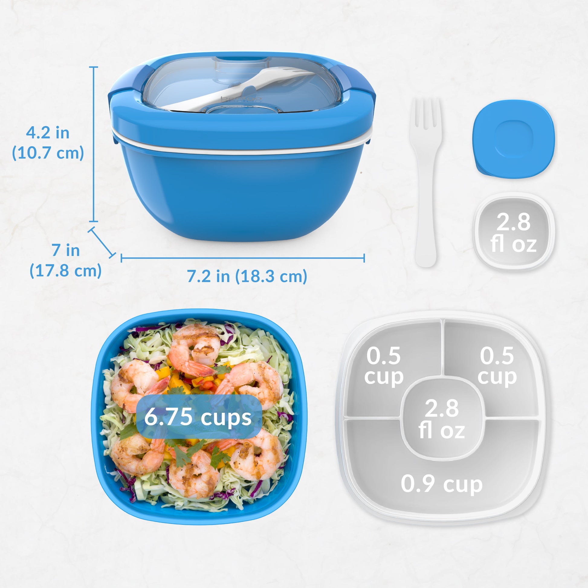 bentgo-all-in-one-salad-container-x6 BGOSAL-B_7_alt.jpg