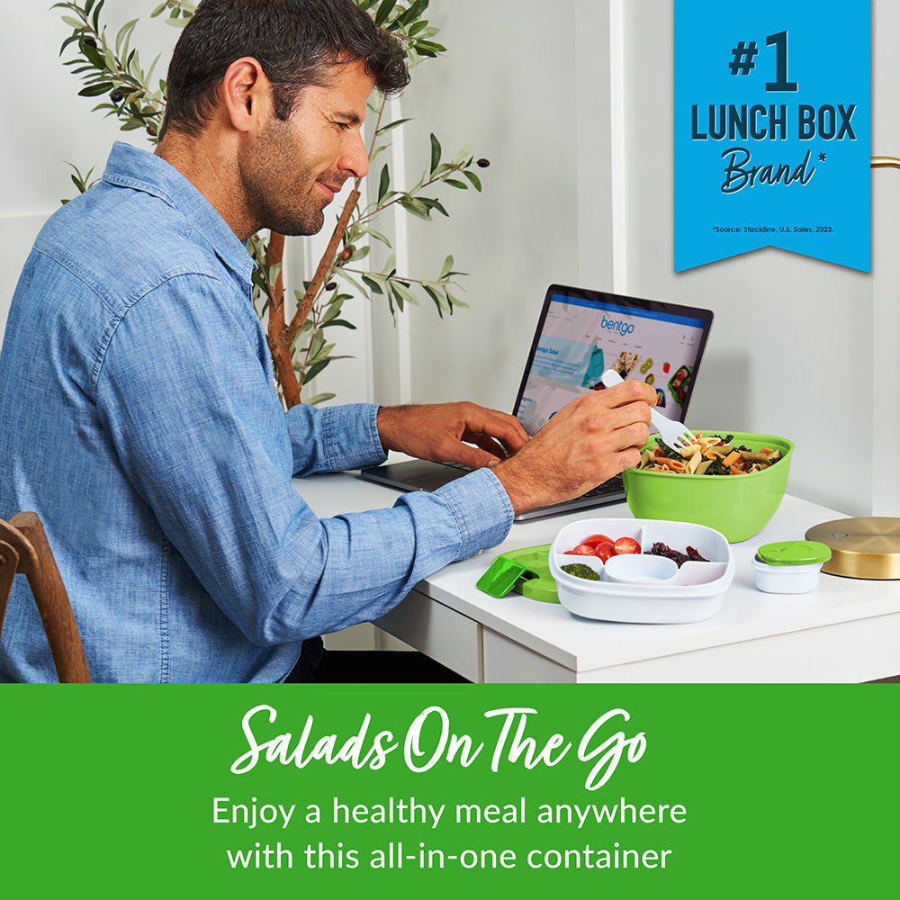 bentgo-salad-container-2-pack-e0 BGOSAL-G_2_1.jpg