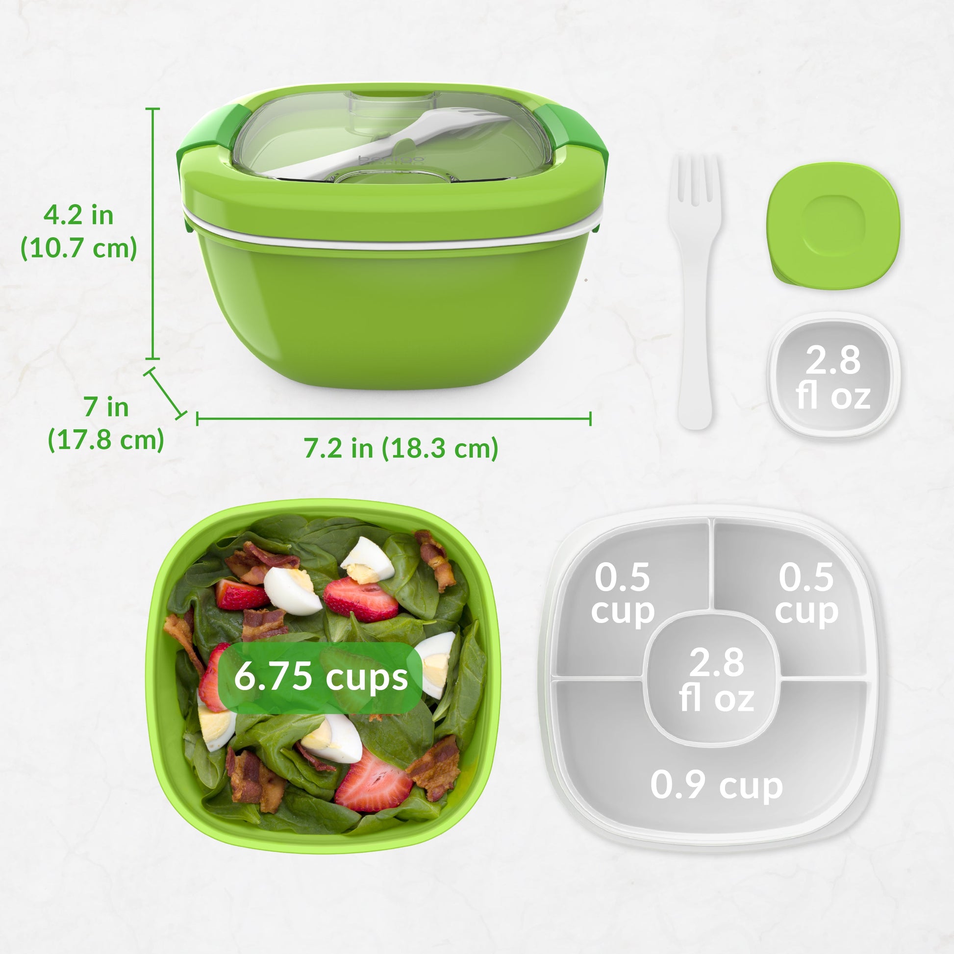 bentgo-salad-container-2-pack-e0 BGOSAL-G_7_alt_8d69401d-ff3e-4728-b36b-5dd5c3c233b7.jpg