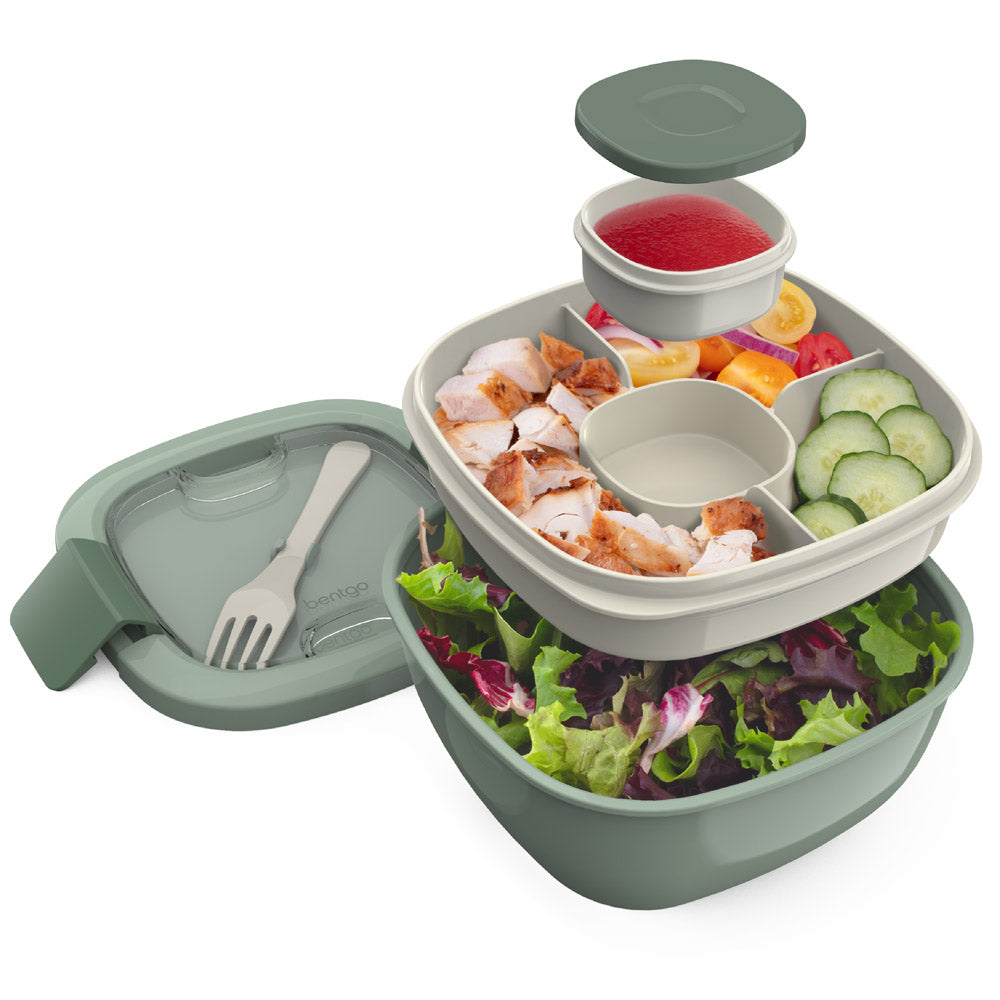 bentgo-all-in-one-salad-container-x6 BGOSAL-KG.jpg